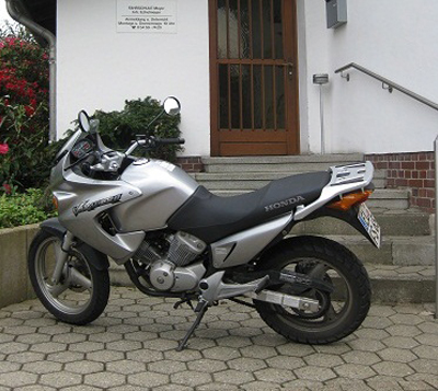 A1