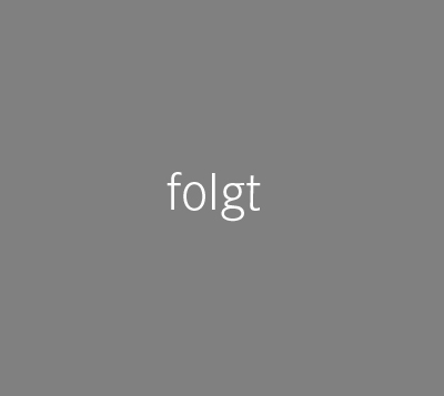 A Direkt
